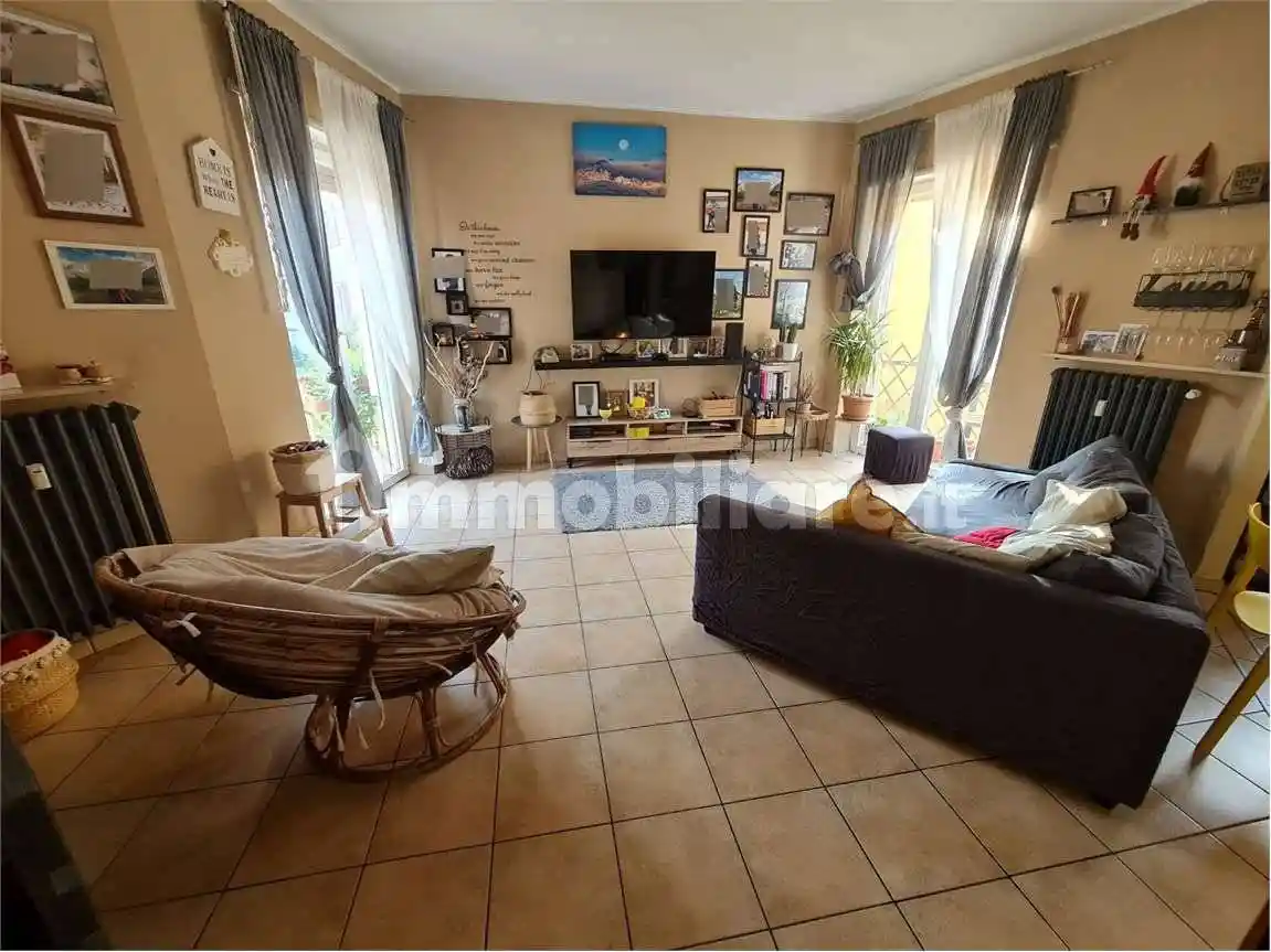 Appartamento in vendita a Ceva