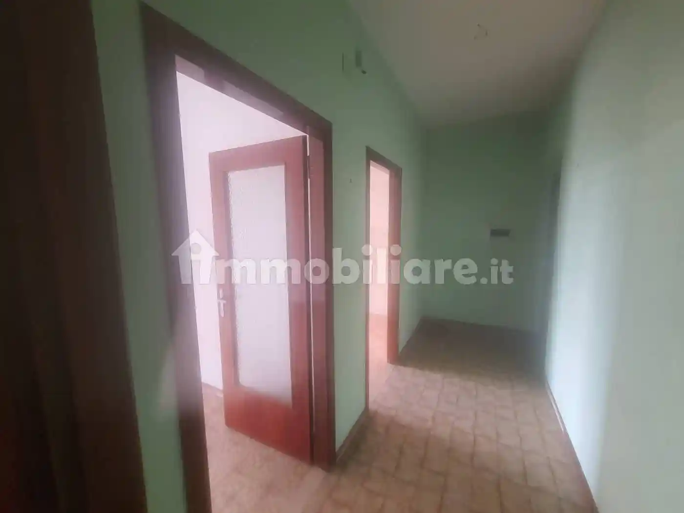 Appartamento in vendita a Perugia