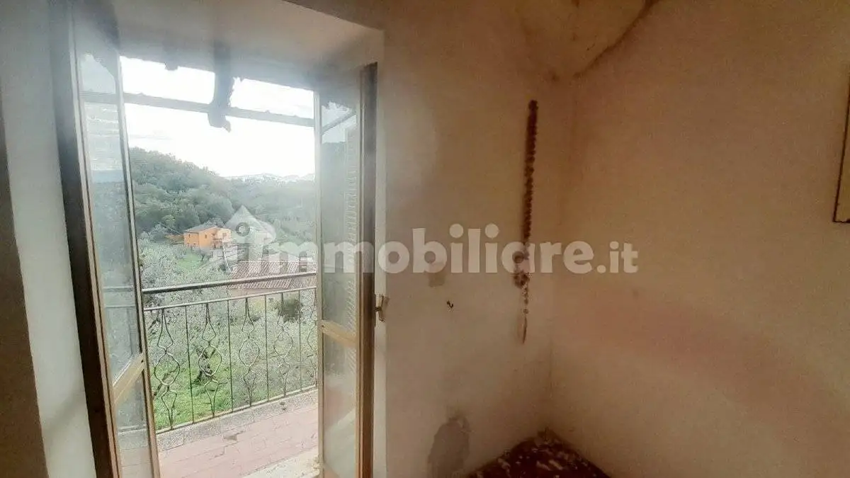 Bilocale via Capo le Case, Collelungo, Casaprota - foto 2