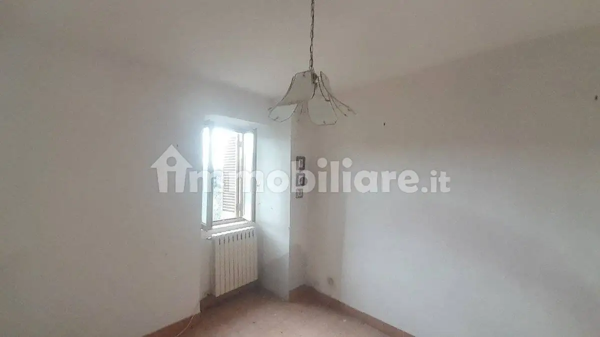 Bilocale via Capo le Case, Collelungo, Casaprota - foto 3