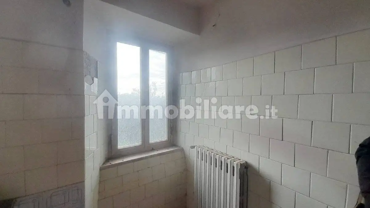 Bilocale via Capo le Case, Collelungo, Casaprota - foto 4