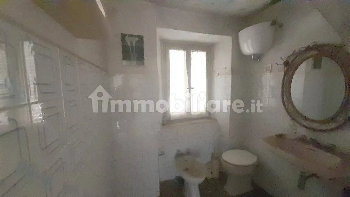 Bilocale via Capo le Case, Collelungo, Casaprota - foto 5