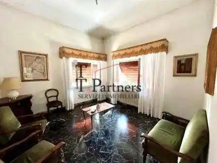 Villa in vendita a Firenze