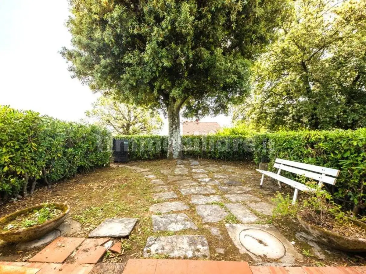 Villa bifamiliare via Nuova 1, Monte Marcello, Ameglia - foto 4