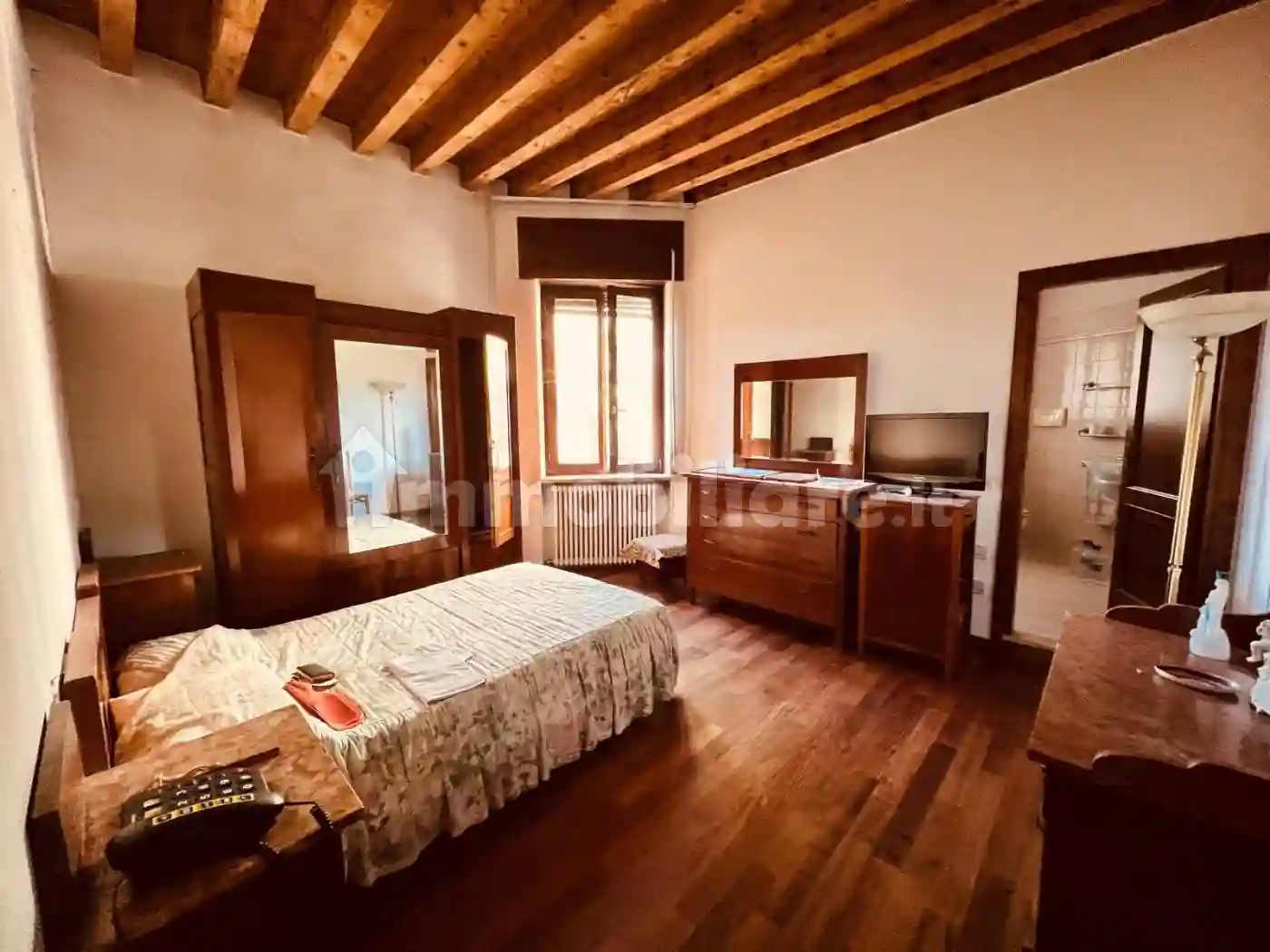 Palazzo - Edificio - foto 5