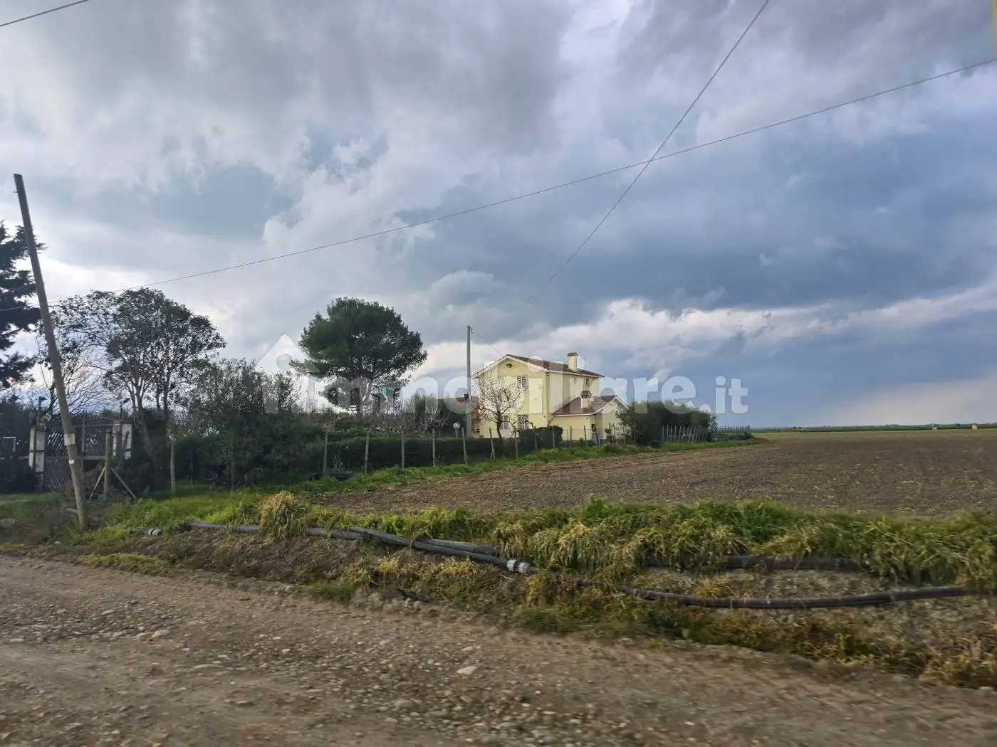 Appartamento in vendita a Foggia