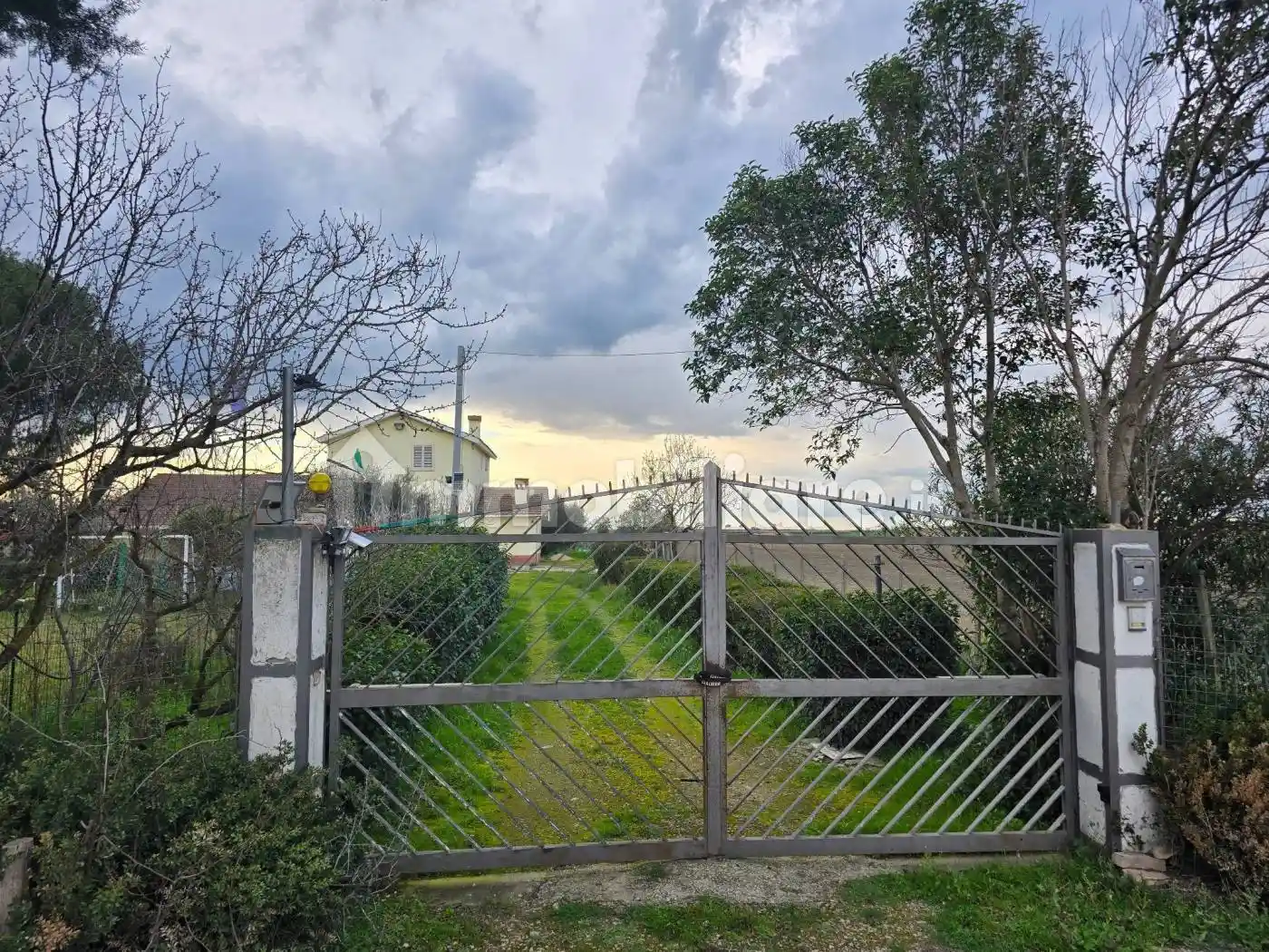 Appartamento Contrada San Lorenzo, Salice Nuovo, Foggia - foto 2