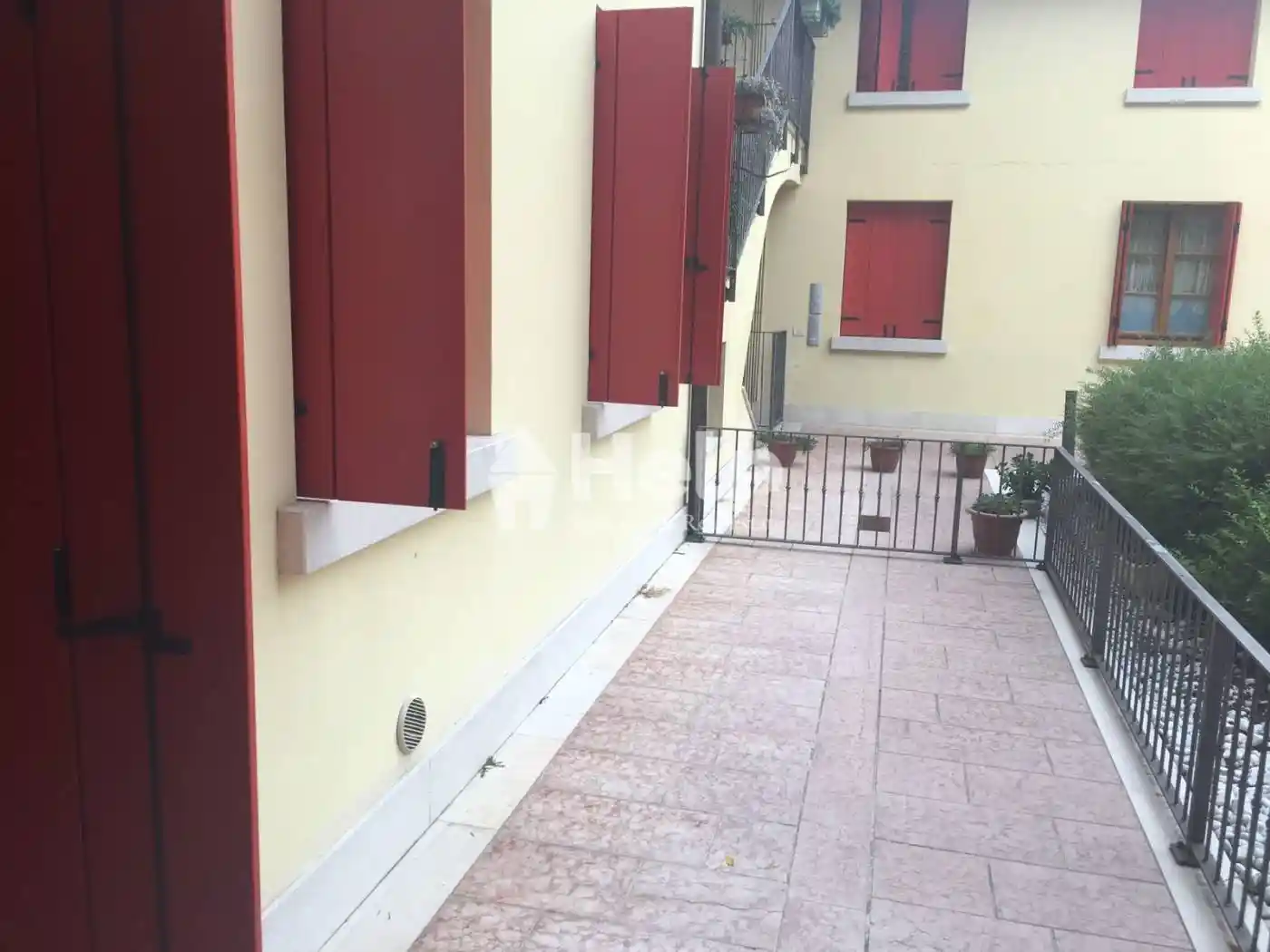 Appartamento in vendita a Mori