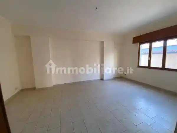 Palazzo - Edificio in Vendita - foto 3