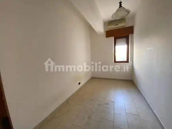 Palazzo - Edificio in Vendita - foto 4