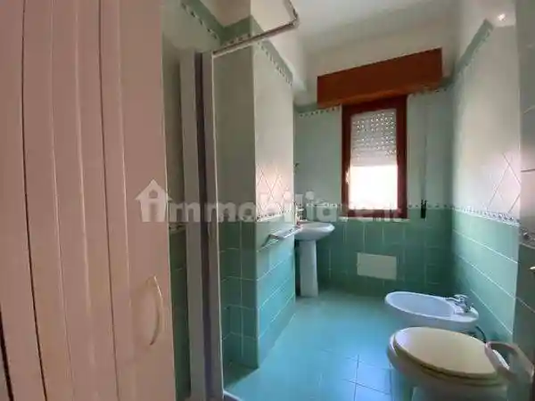 Palazzo - Edificio in Vendita - foto 5