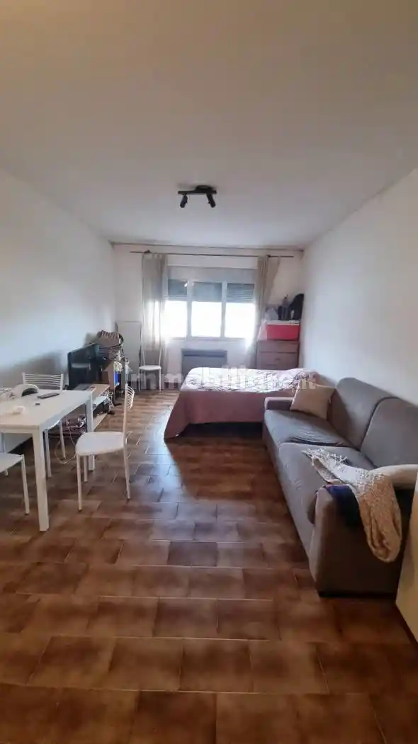 Appartamento in vendita a Aviano