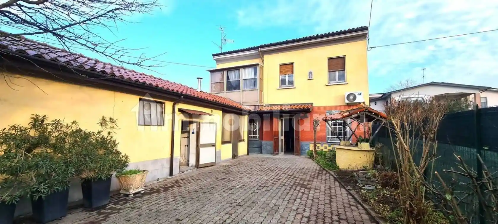 Casa indipendente - foto 3