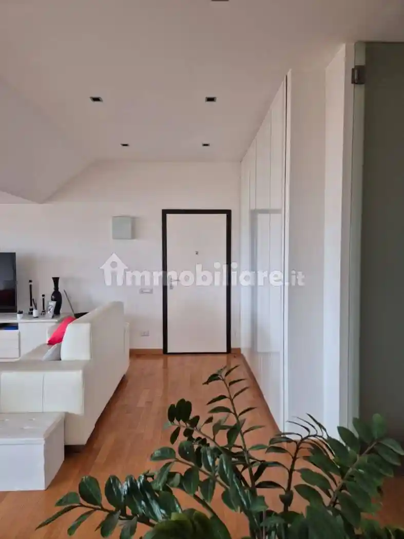 Quadrilocale via Nazionale, Vadue, Carolei - foto 3