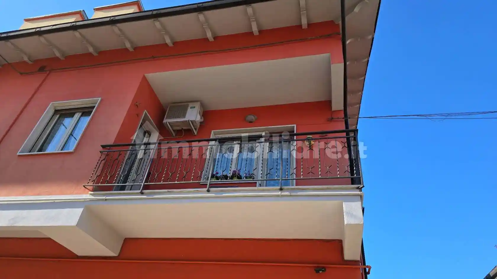 Bilocale via Celano, Chieti Scalo, Chieti - foto 5