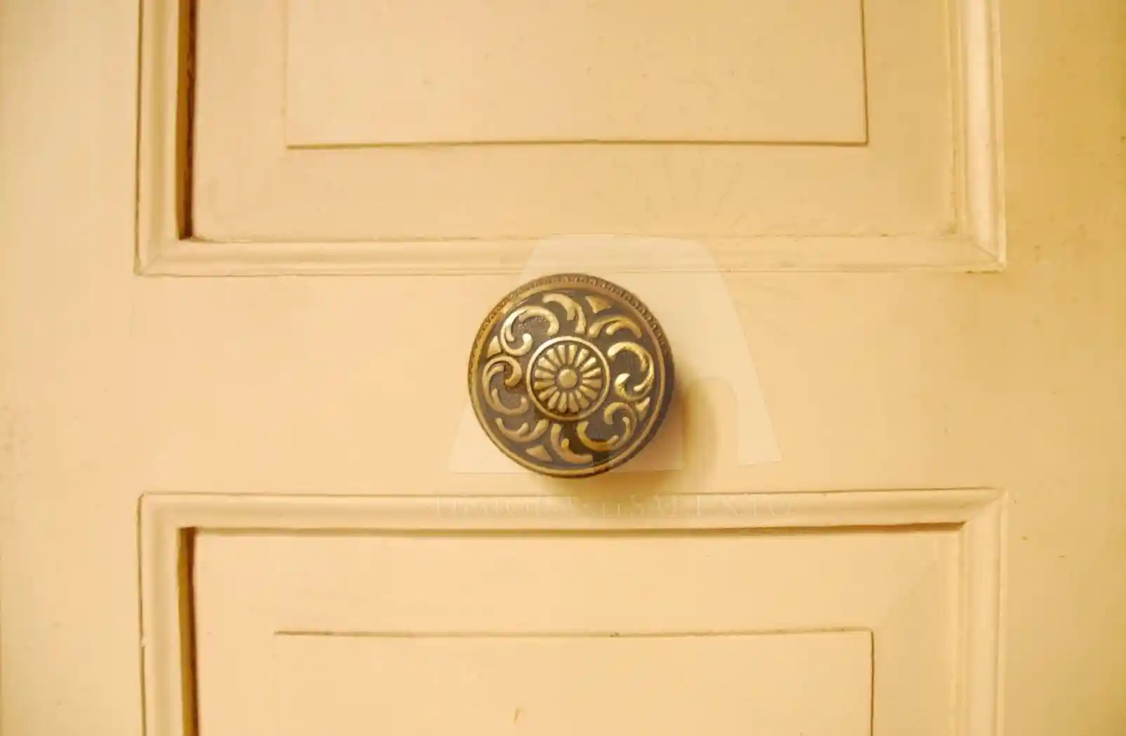 Casa indipendente in vendita a Tricase