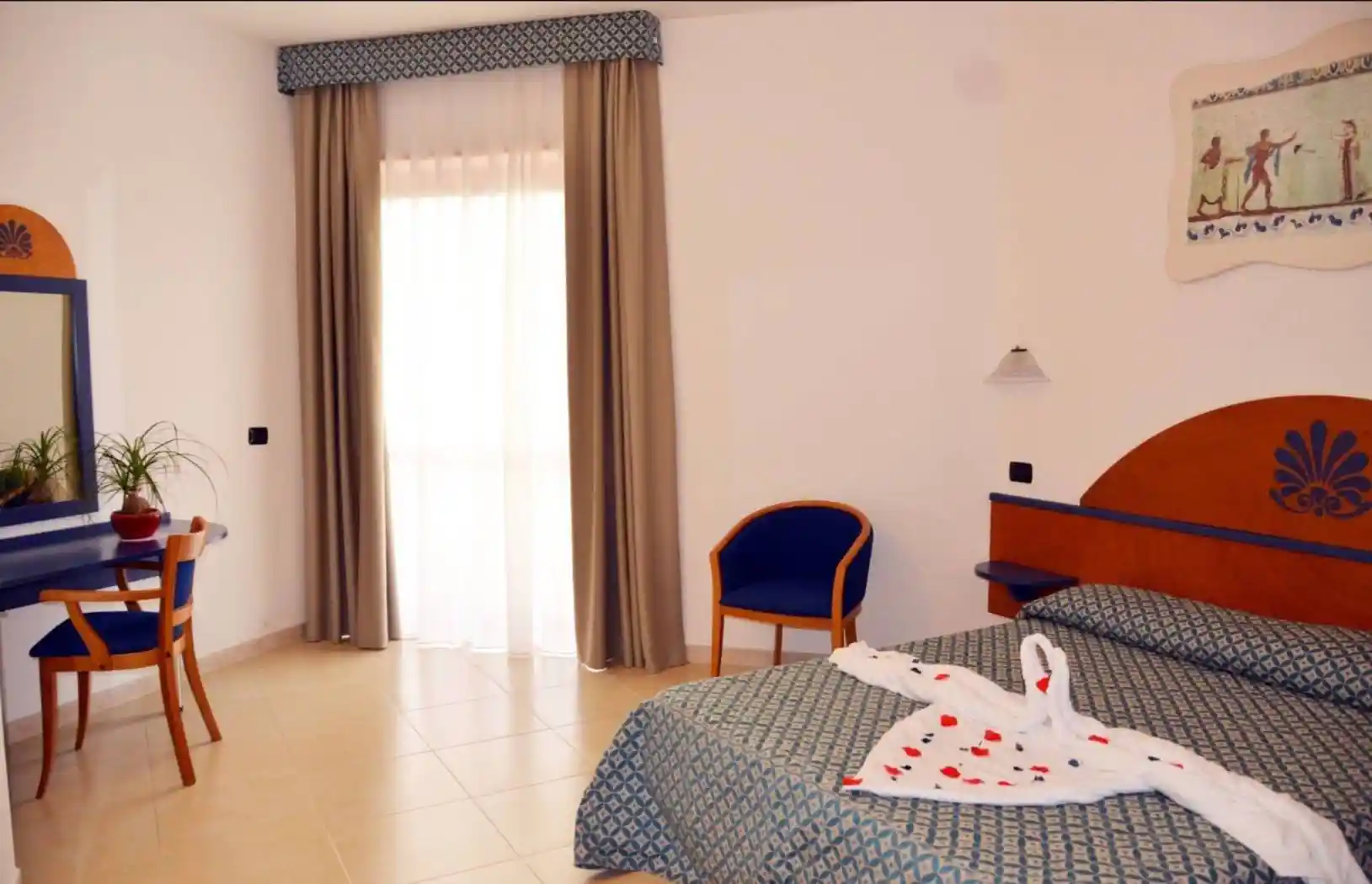 Trilocale Contrada Laccata, Nova Siri - foto 4