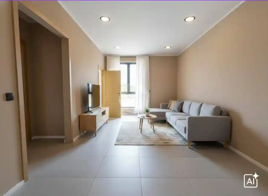 Villetta a schiera in vendita a Brescello