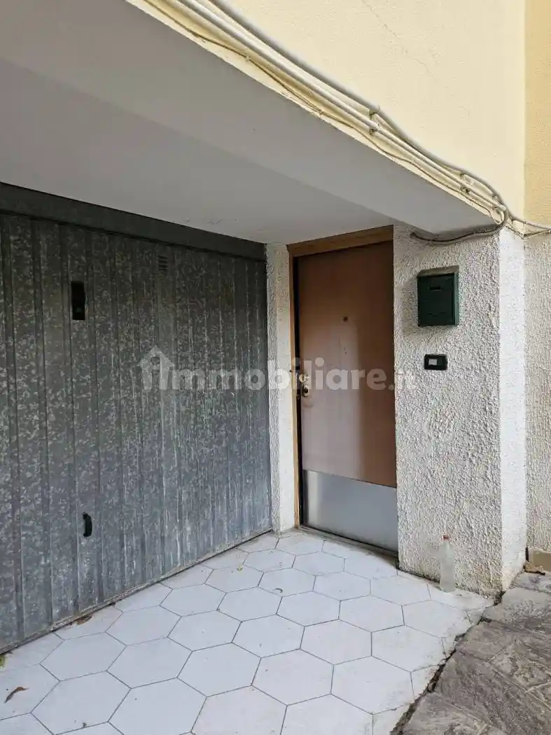 Palazzo - Edificio in Vendita - foto 2