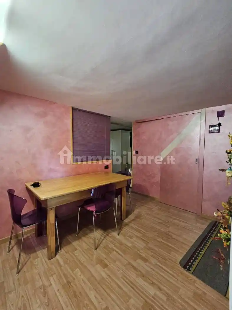 Palazzo - Edificio in Vendita - foto 3