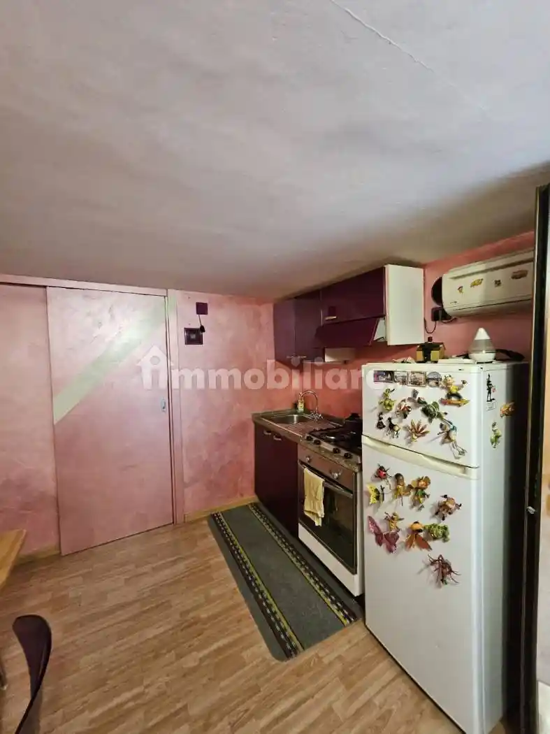 Palazzo - Edificio in Vendita - foto 4