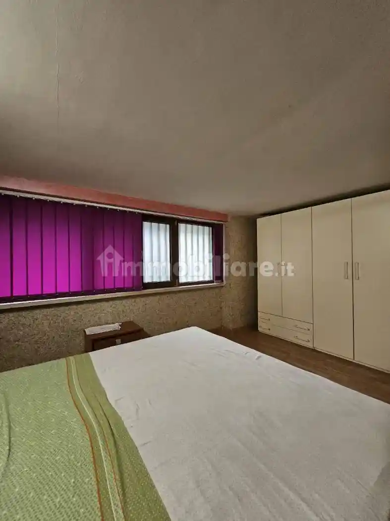 Palazzo - Edificio in Vendita - foto 5