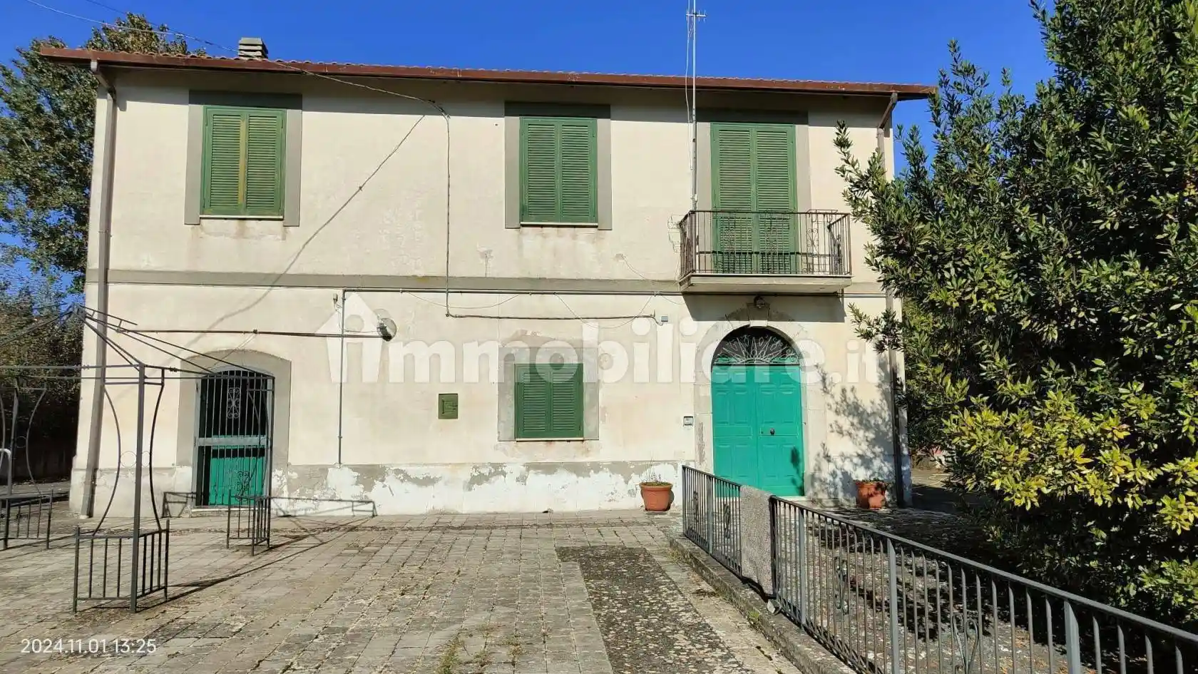 Rustico - Casale - foto 2