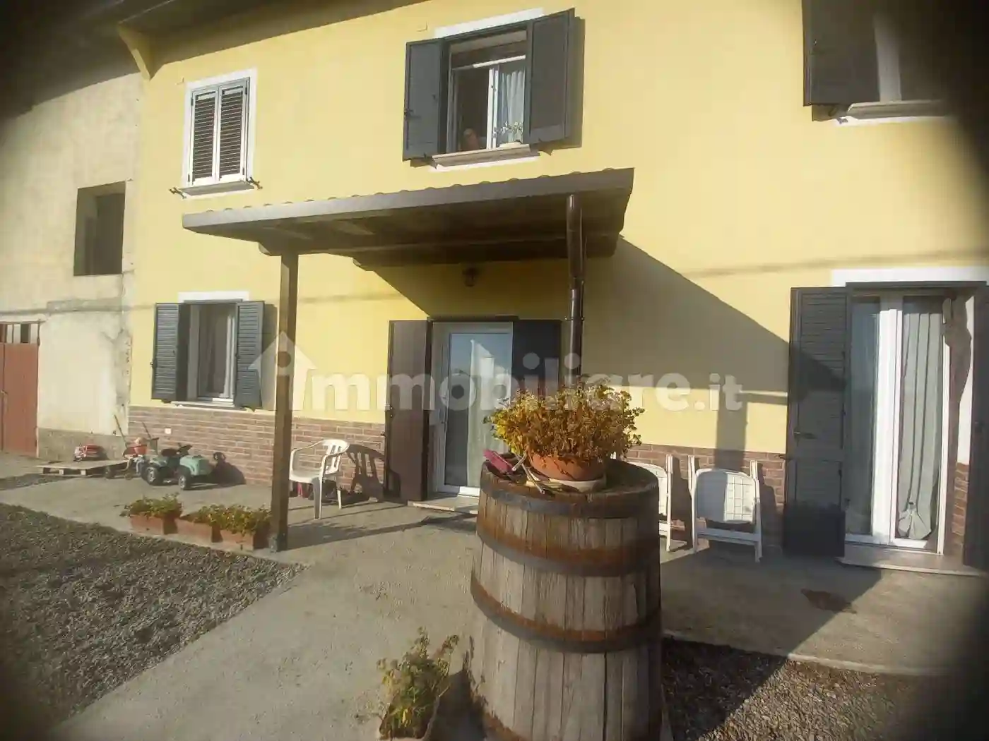 Rustico - Casale - foto 2