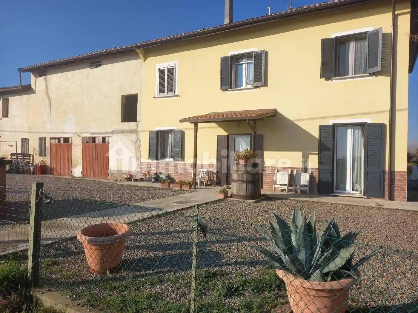 Rustico - Casale - foto 3