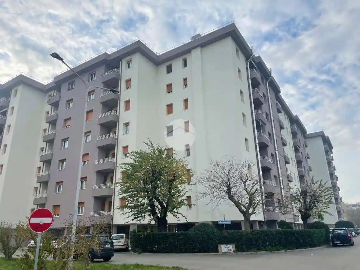 Appartamento in vendita a Fano