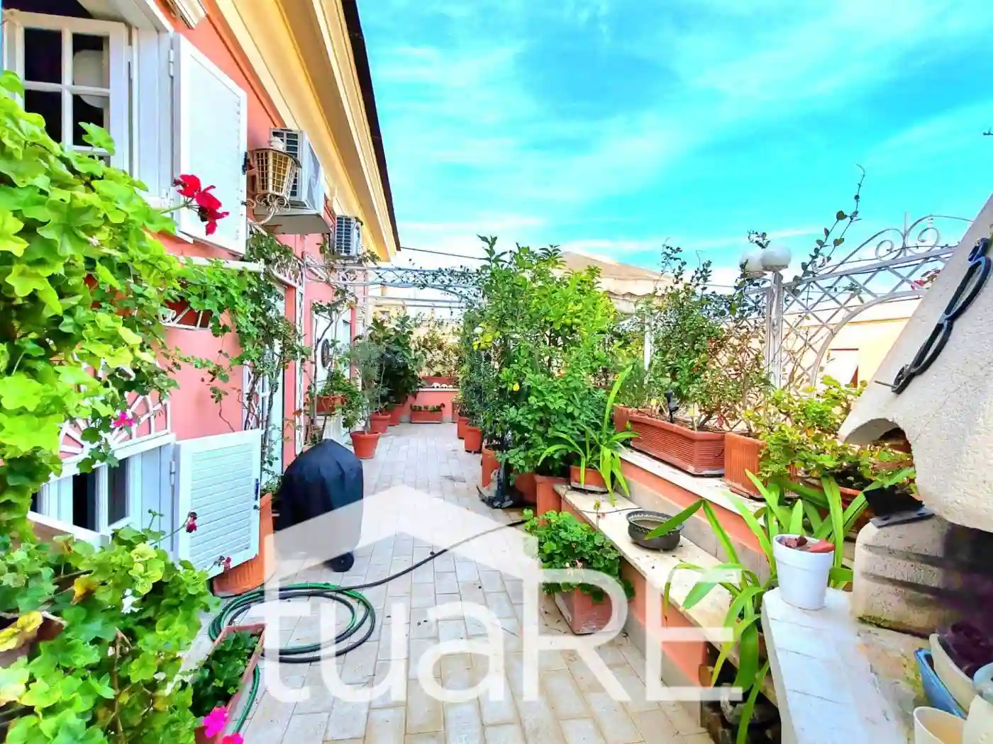 Attico - Mansarda - foto 2