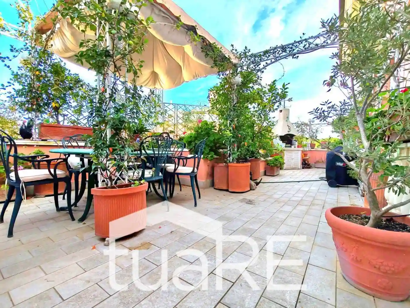 Attico - Mansarda - foto 3