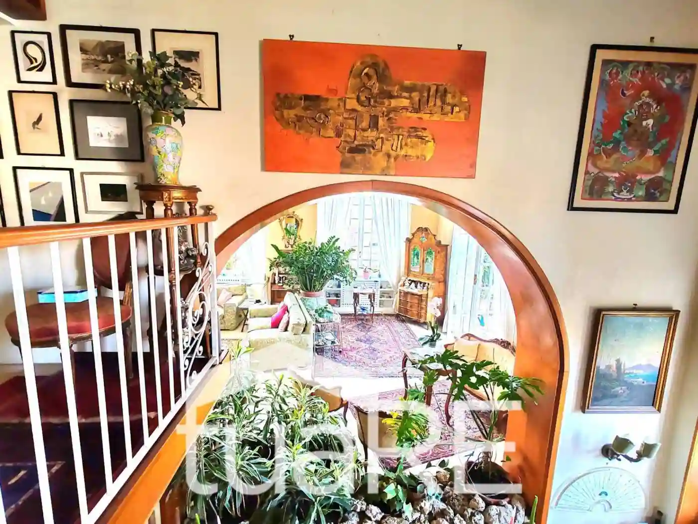 Attico - Mansarda - foto 5