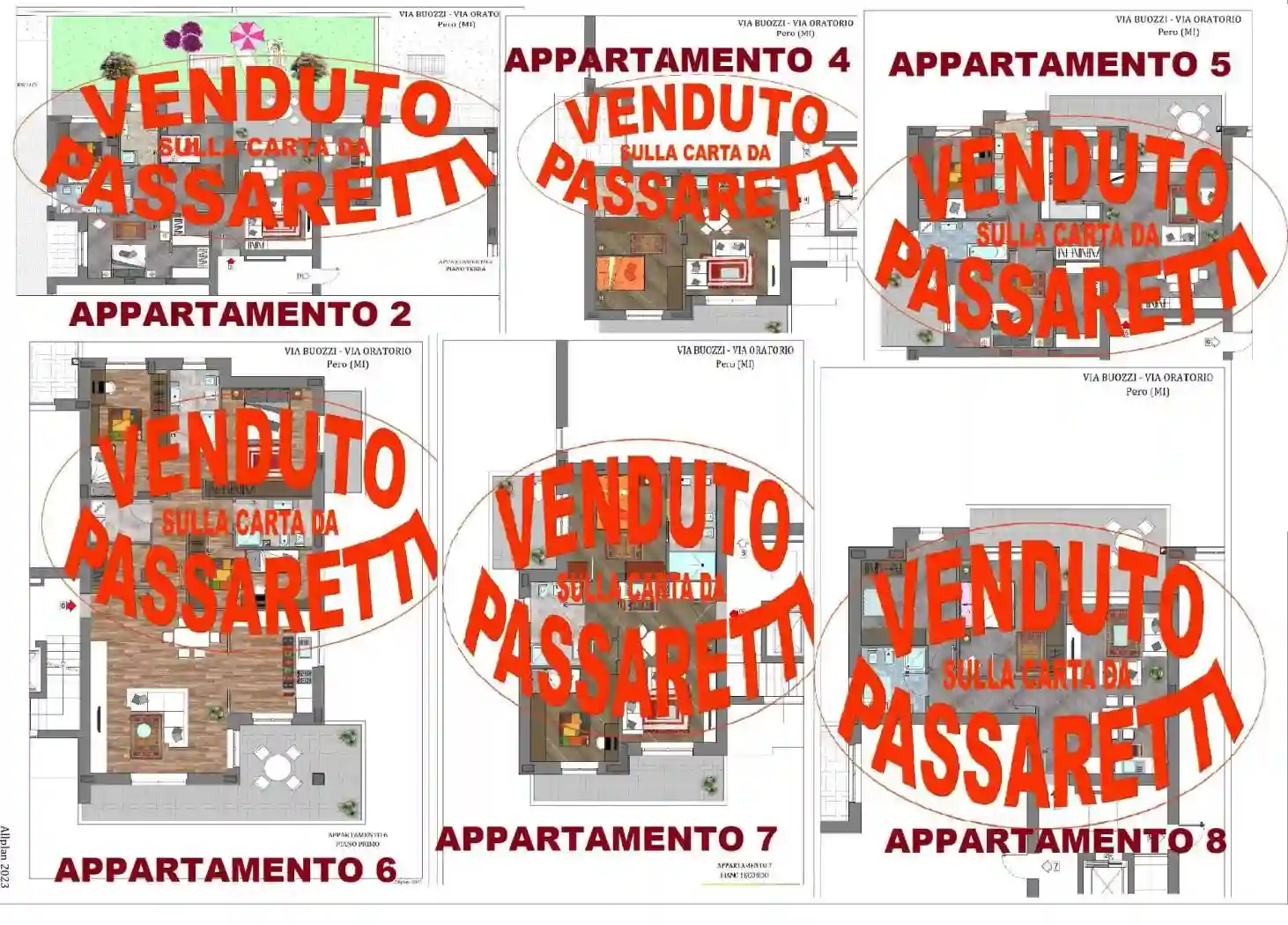 Attico - Mansarda - foto 3