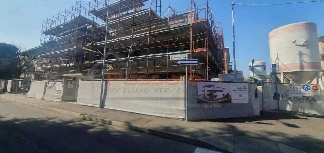 Attico - Mansarda - foto 5