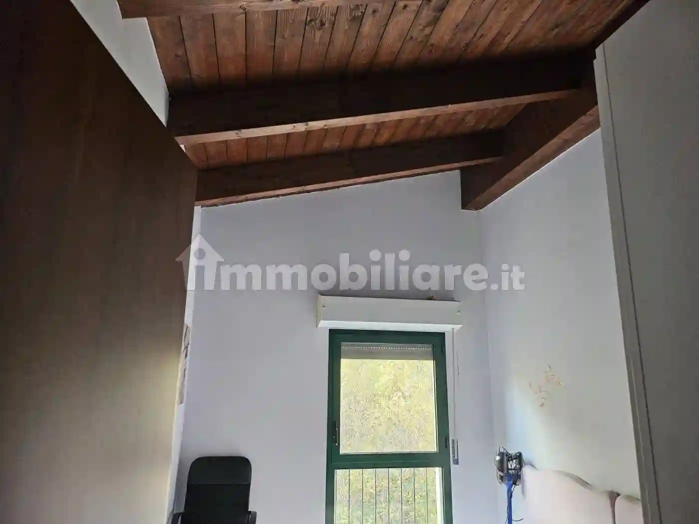 Attico - Mansarda - foto 4