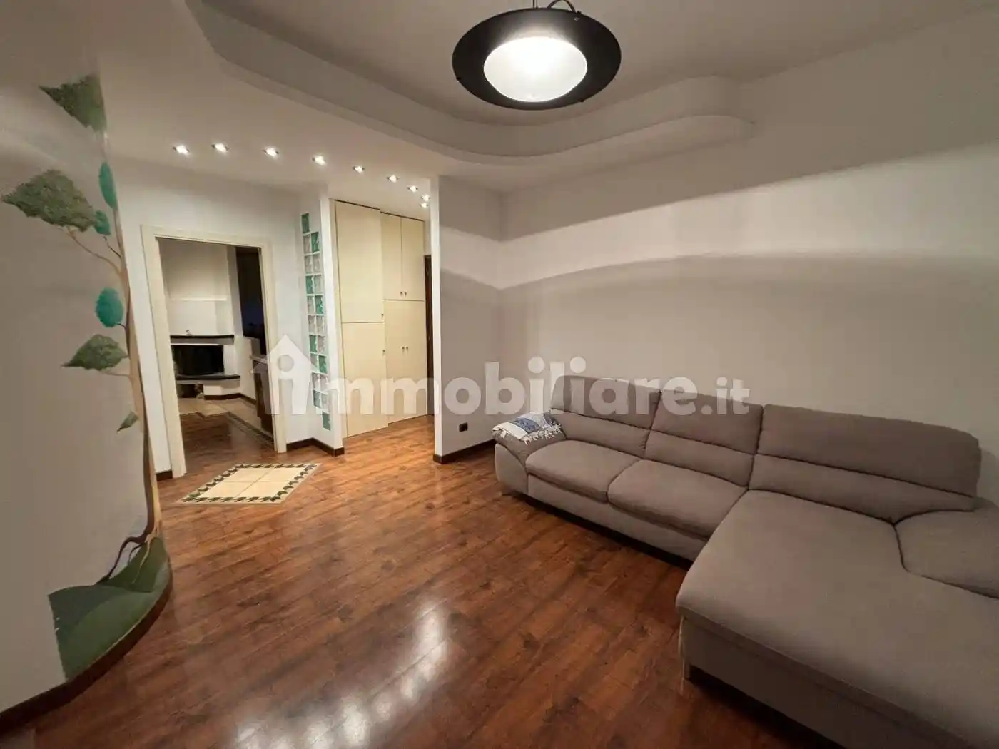 Appartamento in vendita a Matelica