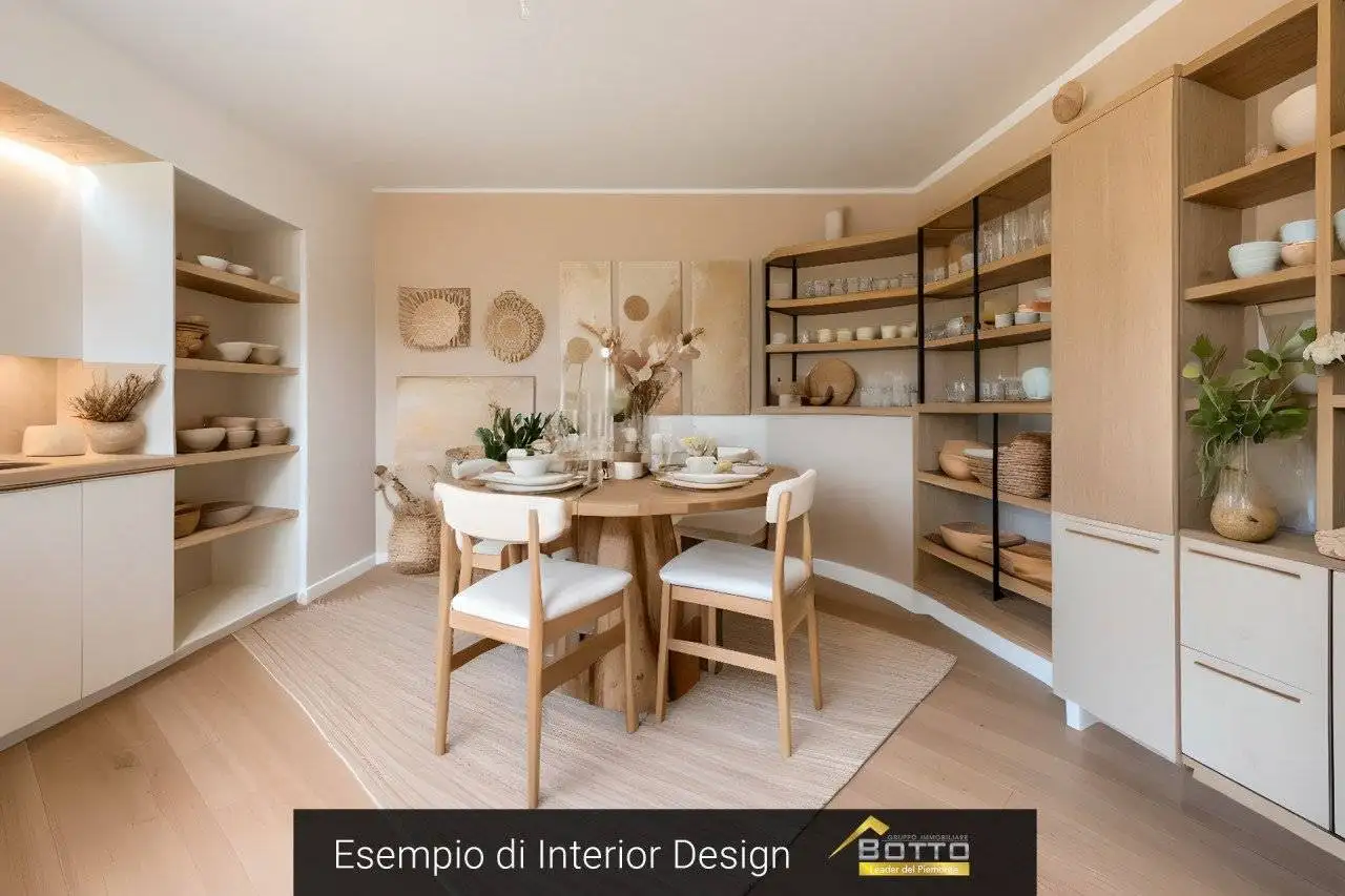 Appartamento in vendita a Varallo