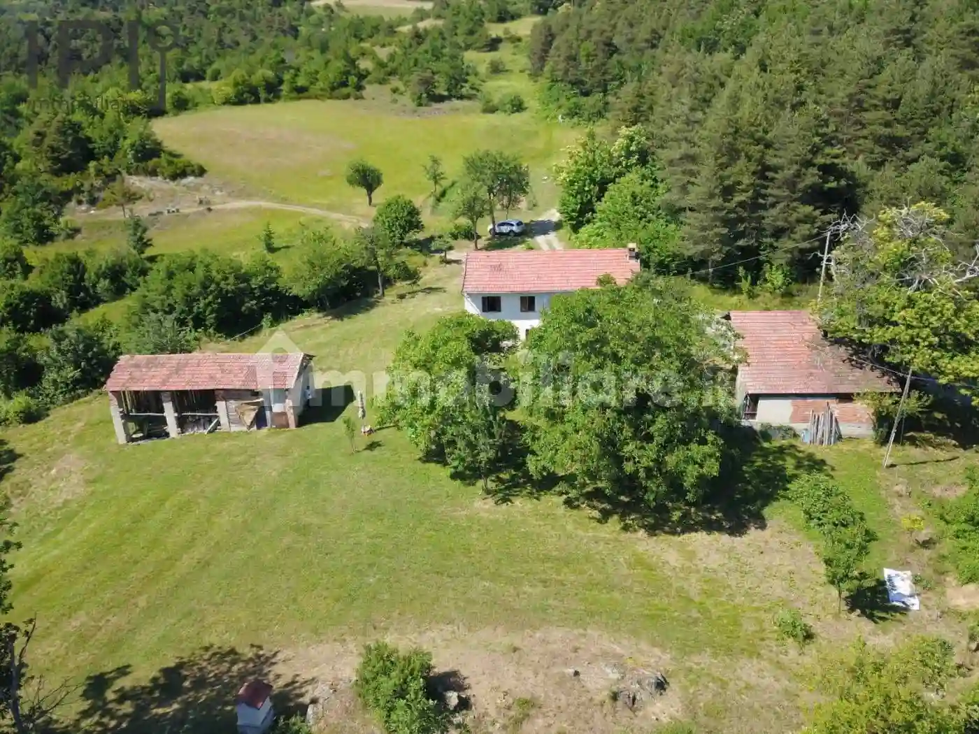 Rustico - Casale - foto 4