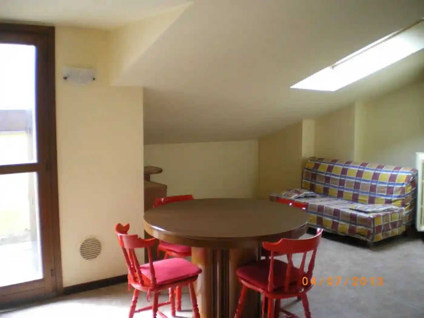 Attico - Mansarda - foto 3