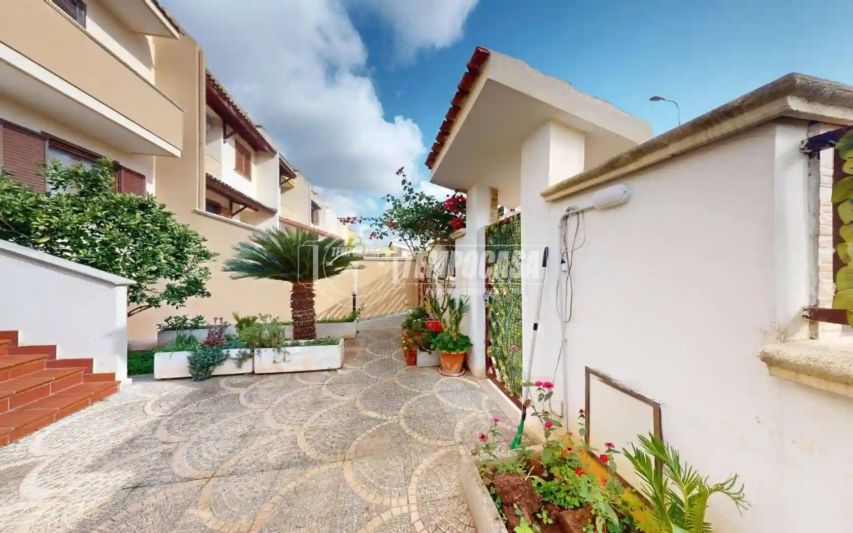 Casa indipendente - foto 3