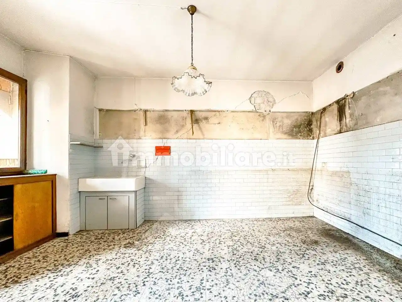 Terratetto unifamiliare via nord 8, Civiasco - foto 5