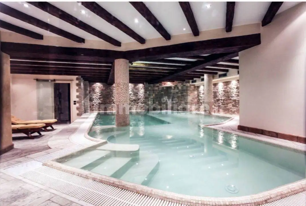 Villa unifamiliare in vendita a Roma