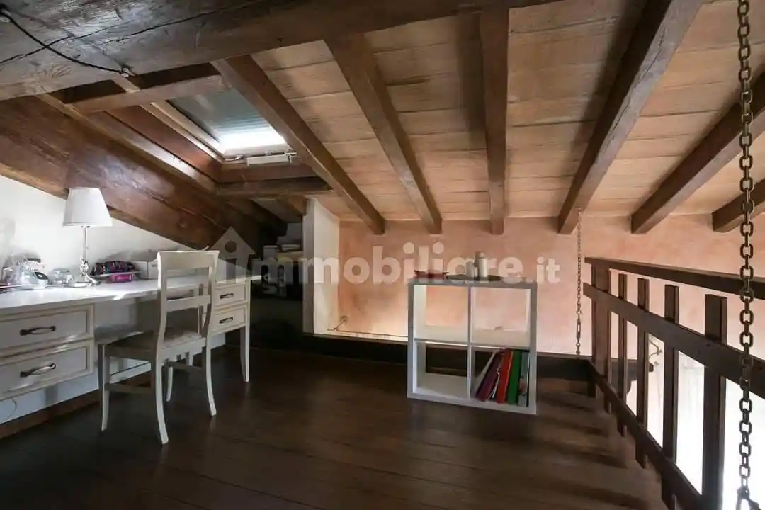 Villa unifamiliare via Gregorio Antonucci 17, Acilia, Roma - foto 4