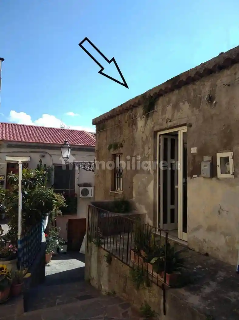 Appartamento in vendita a Torregrotta