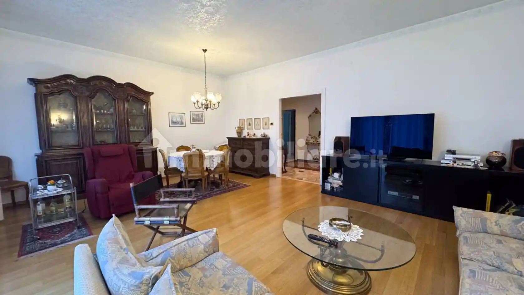 Appartamento in vendita a Bolzano