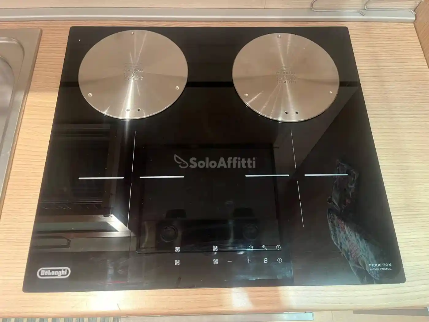 Trilocale buono stato, quarto piano, Latina Lido, Latina - foto 5