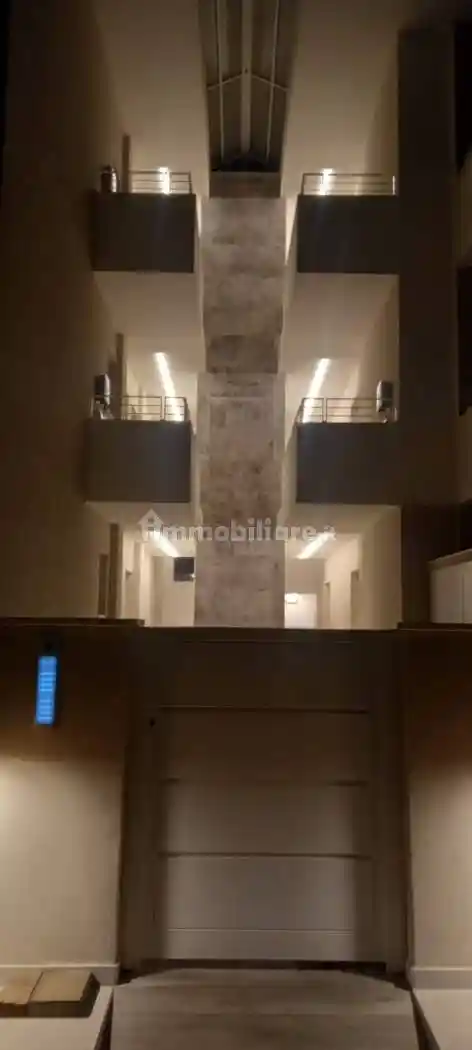 Bilocale viale Alcione, Centro, Francavilla al Mare - foto 5