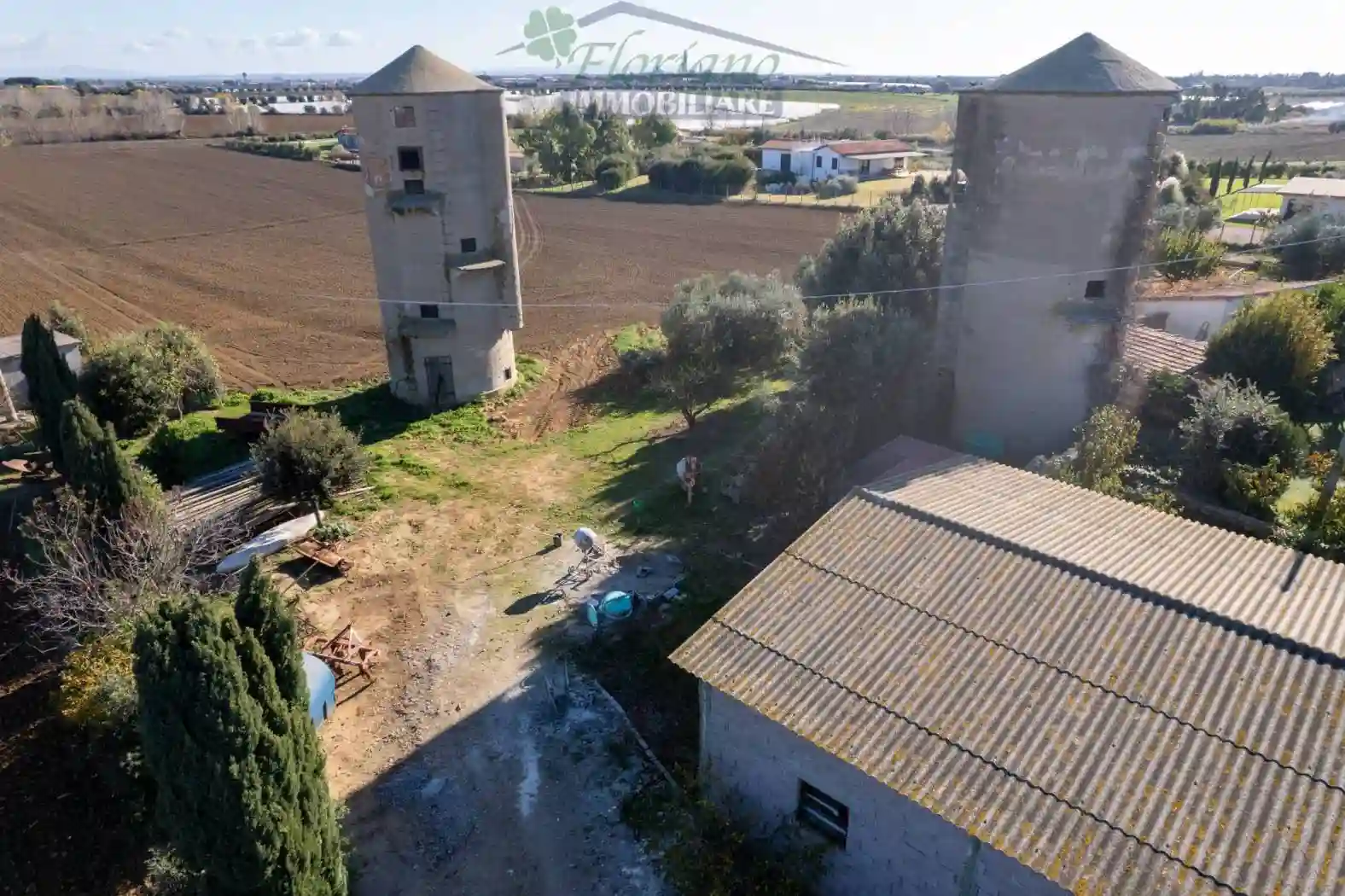 Rustico - Casale - foto 2