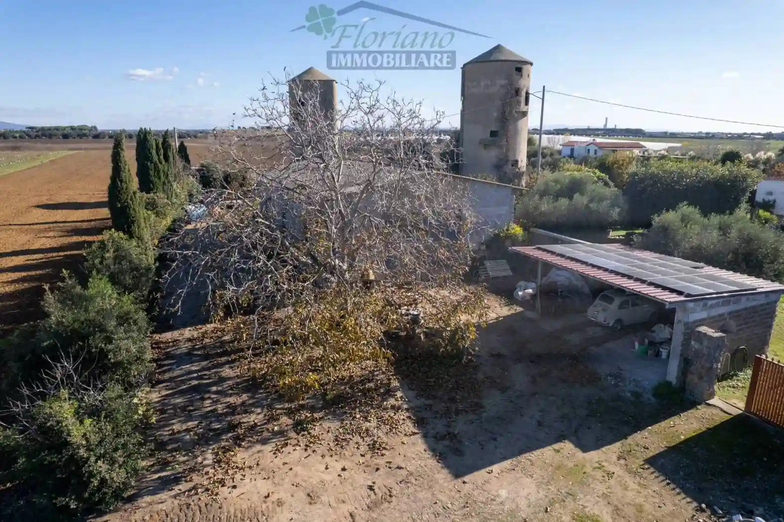 Rustico - Casale - foto 3